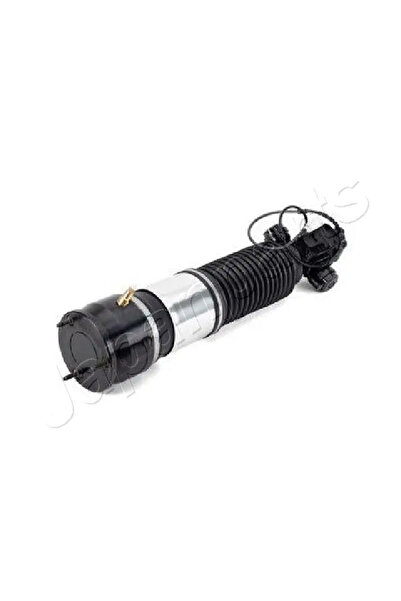 Japanparts Brat Arc Pneumatic Axa Spate Dreapta Bmw 7