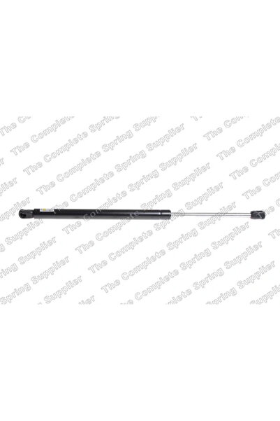 RINGER Amortizor Portbagaj Spate Audi A5