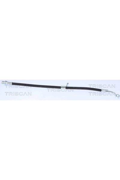 TRISCAN Brake Hose Chevrolet Captiva Opel Antara A 2006-2018