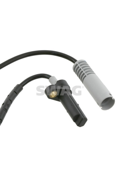 Krieger Senzor Turatie Roata Axa Spate Dreapta Bmw 5