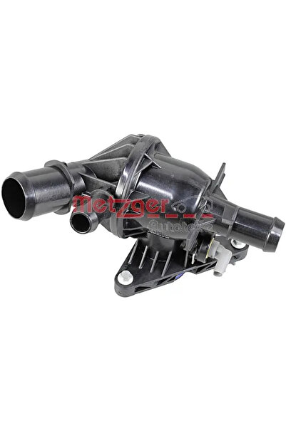 E-KRAFT Termostat Lichid Racire Ford Tourneo Custom V362 Bus/Transit Custom V362