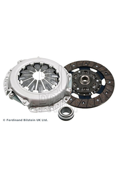 BLUE PRİNT Set Ambreiaj Hyundai Accent 2/Getz