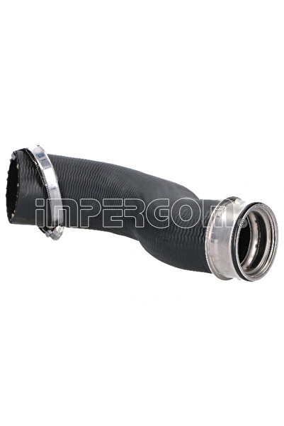 E-KRAFT Furtun Ear Supraalimentare Nissan Elgrand Vw Multivan T5/Transporter ...