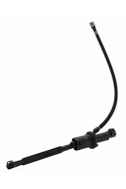 SACHS Pompa Centrala Ambreiaj Citroen C4 1/C4 Cupe Peugeot 308 1/308 Cc/Rcz