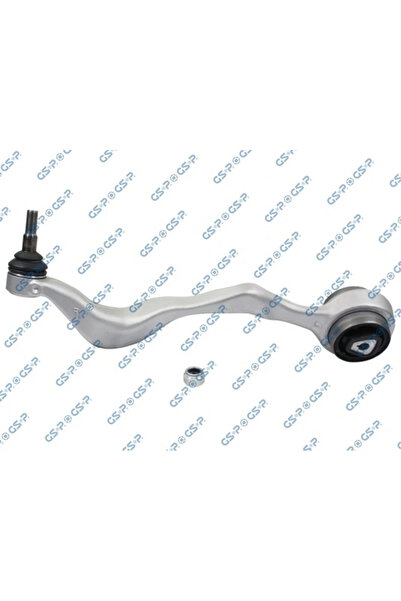RINGER Brat Suspensie Roata Bmw 1/3/Z4 Roadster