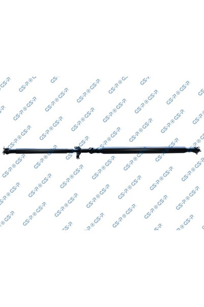 RINGER Ax Cardanic Antrenarea Arborelui Mercedes-Benz Sprinter 3,5-T Bus/Spri...