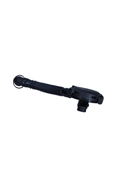 MaxGear Ventil Aerisire Carter Vw Phaeton/Touareg