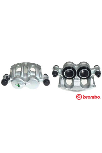 Krieger Etrier Frana Axa Fata Dreapta Mercedes-Benz Viano/Vito / Mixto Carose...