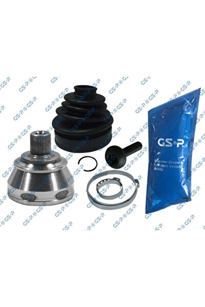 RINGER Set Articulatie Planetara Audi A6 Allroad C6/A6 C6/A8 D3 Vw Phaeton