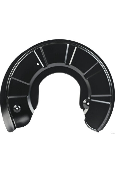 HERTH BUSS JAKOPARTS Protectie Stropire Disc Frana Tesla Model S