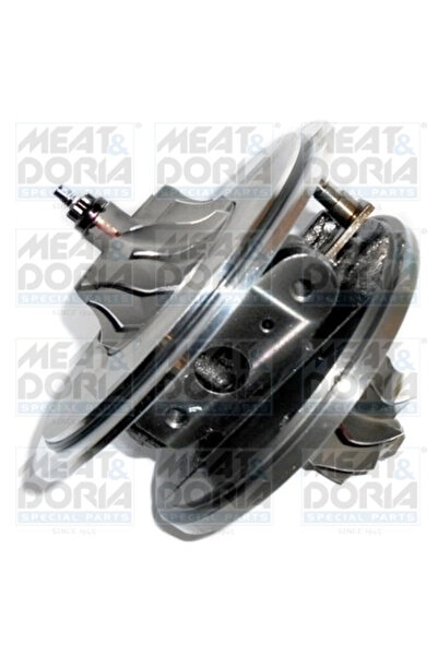 MEATDORIA Ansamblu De Baza Turbocompresor Nissan Navara NP300/Pathfinder 3