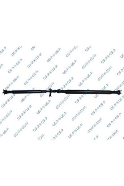 RINGER Ax Cardanic Antrenarea Arborelui Mercedes-Benz Sprinter 3,5-T Bus/Spri...