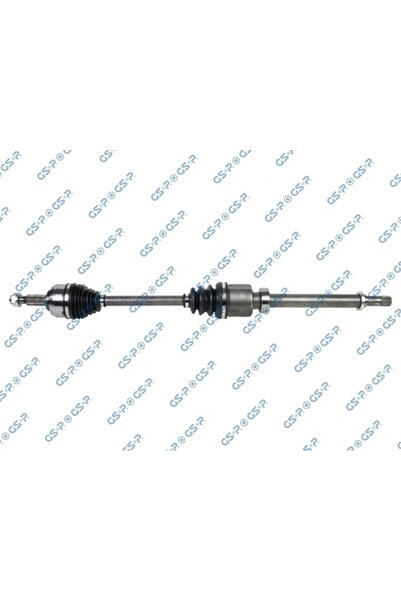 RINGER Planetara Dacia Dokker Autoutilitara/Limuzina Spatioasa/Dokker Microbu...