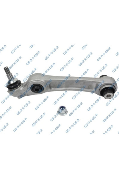 RINGER Brat Suspensie Roata Bmw 5/6