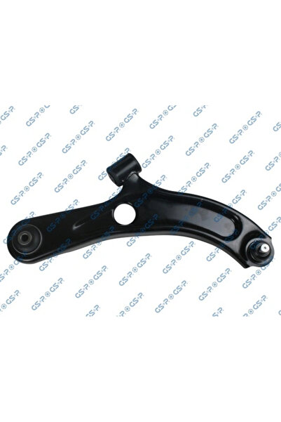 RINGER Wheel Suspension Arm Front Axle Right Opel Agila Suzuki Splash/Swift 3