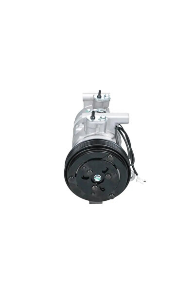 BV PSH Compresor Climatizare Mazda 3/5