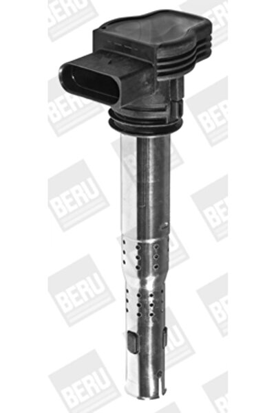 BorgWarner (Wahler) Bobina De Inductie Audi A3/A4 B7/A6 C7 Seat Alhambra/Leon...