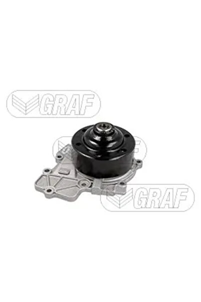 GRAF Pompa De Apa Racire Motor Mercedes-Benz Viano/Vito / Mixto