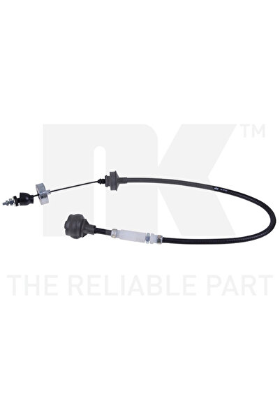 NK Cablu Ambreiaj Citroen Xsara