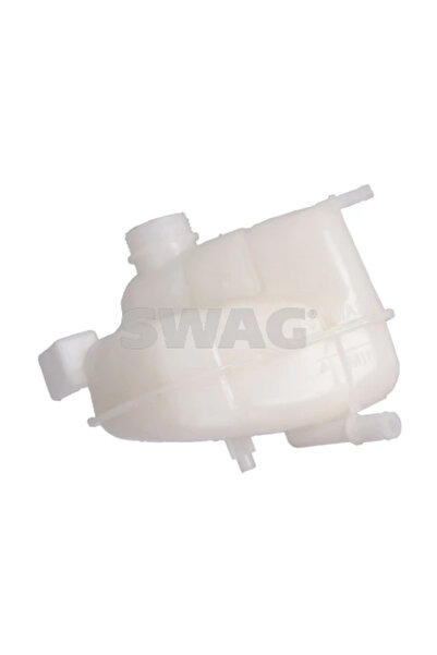 E-KRAFT Vas De Expansiune Racire Nissan 10-Trail 3/10-Trail Van/Qashqai 2 Ren...