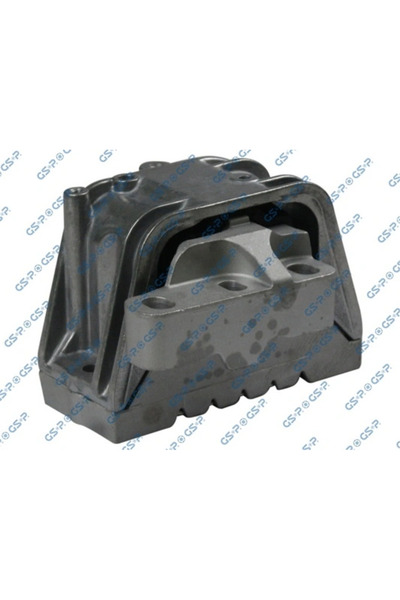 RINGER Suport Motor Audi A3 Seat Altea/Leon