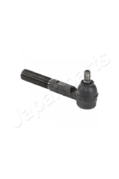Japanparts Cap De Bara Axa Fata Stanga Jeep Wrangler 3