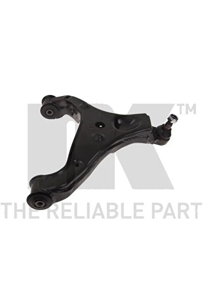 NK Носач на окачване, колело Mercedes-Benz Sprinter 3.5-T Bus/Sprinter 3.5-T