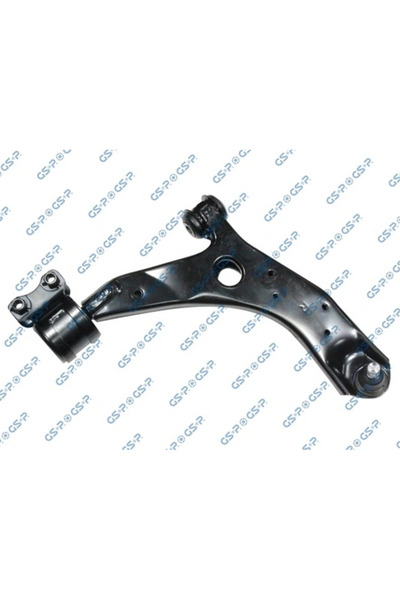 RINGER Mazda 3/5 Wheel Suspension Arm