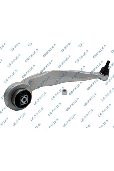 RINGER Suspension Arm Wheel Audi A4 B8/A5