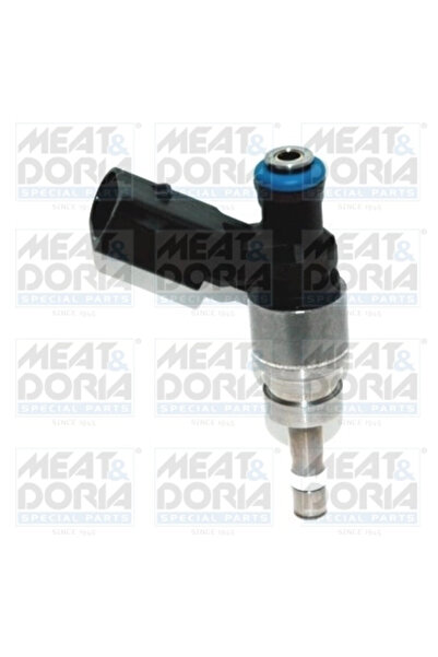 MEATDORIA Injector Audi A5/A6 Allroad C6/A6 C6