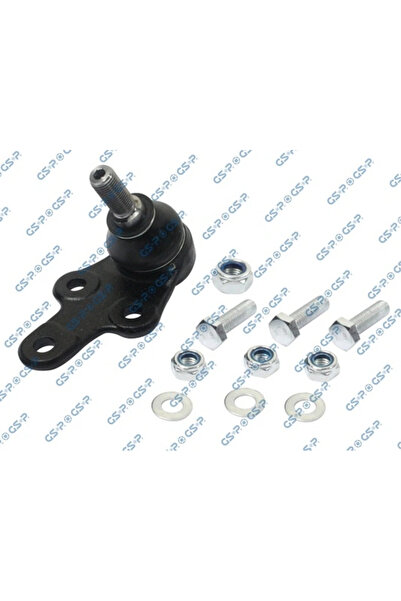 RINGER Articulatie Sarcina/Ghidare Ford C-Max/Focus 2 Volvo C30/C70 2/S40 2