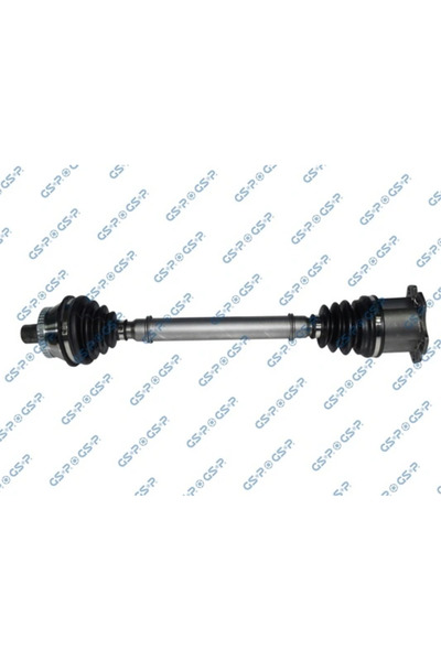 RINGER Planetara Audi A4 B5/A4 B6/A6 C5 Vw Passat B5