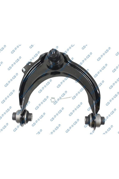 RINGER Brat Suspensie Roata Axa Fata Dreapta Honda Accord 7