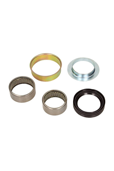 MaxGear Set Reparatie Suspensie Axa Spate Ambele Parti Citroen Zx Peugeot 205...