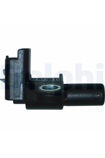 DELPHİ Сензор за положение на разпределителния вал Citroen Jumper 1 Bus/Jumpe...