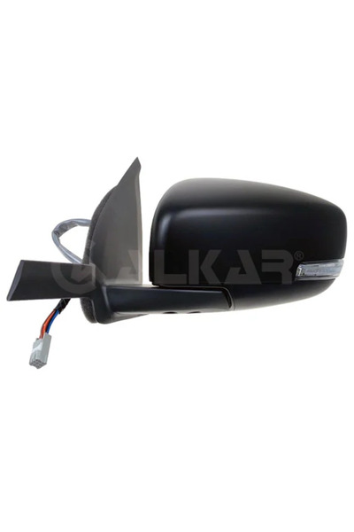 Alkar Oglinda Exterioara Stanga Suzuki Swift 5