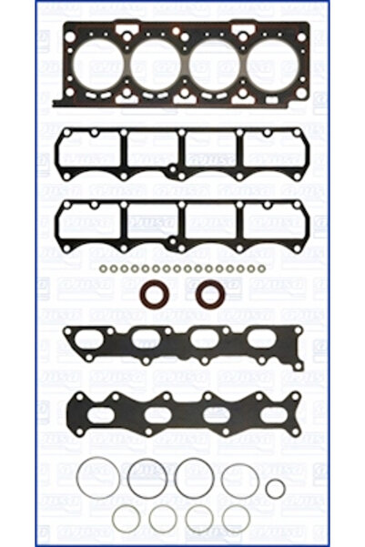 Ajusa Set Garnituri Chiulasa Fiat Albea/Brava/Bravo 1 Lancia Lybra