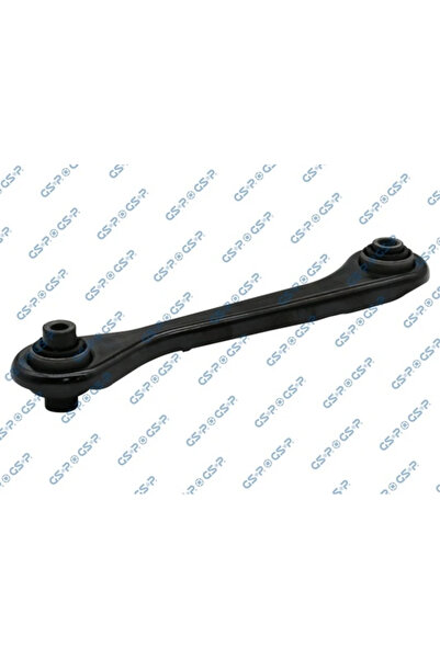 RINGER Brat Suspensie Roata Audi A3/Tt Seat Alhambra/Leon