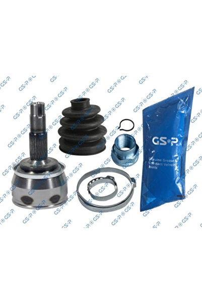 RINGER Set Articulatie Planetara Fiat Punto Opel Corsa D