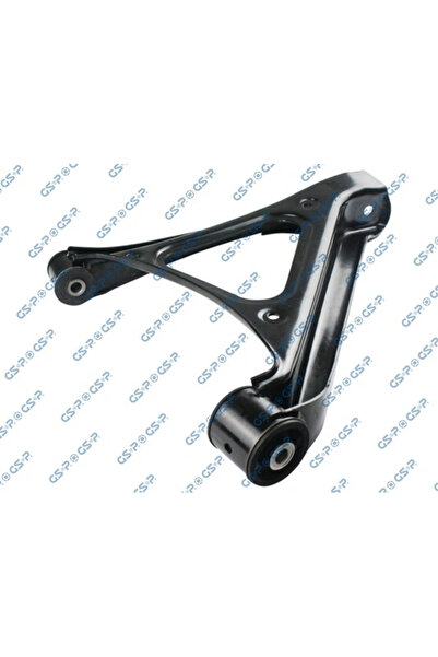 RINGER Suspension Arm Wheel Audi Q7 Porsche Cayenne