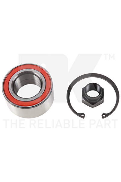 NK Rulment Roata Ford Escrt 5/Escrt 6/Fiesta 3