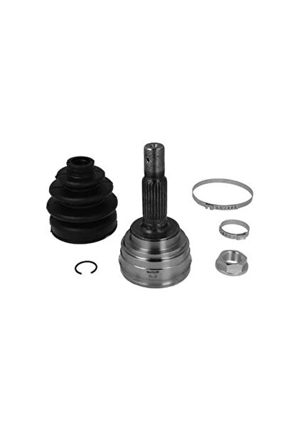 METELLI Set Articulatie Planetara Toyota Carina 5/Carina E 6/Celica