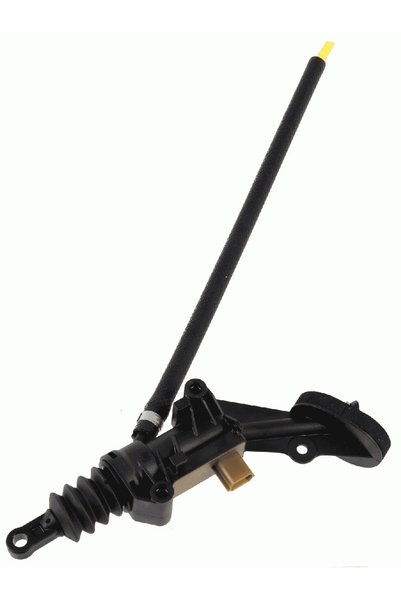 SACHS Pompa Centrala Ambreiaj Ford Tourneo Custom V362 Bus/Transit Custom V362