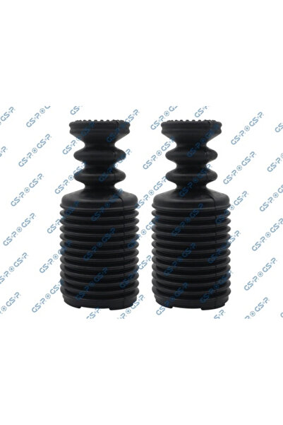 RINGER Chit Protectie Praf Amortizor Citroen C-Crosser Mitsubishi Asx/Grandis...