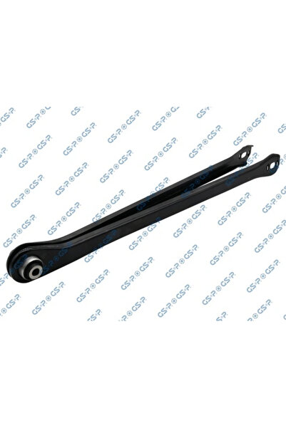 RINGER Brat Suspensie Roata Bmw 3/Z1 Roadster