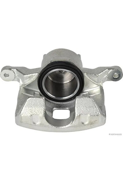 HERTH BUSS JAKOPARTS Etrier Frana Mitsubishi L200 / Triton/Pajero Sport 2