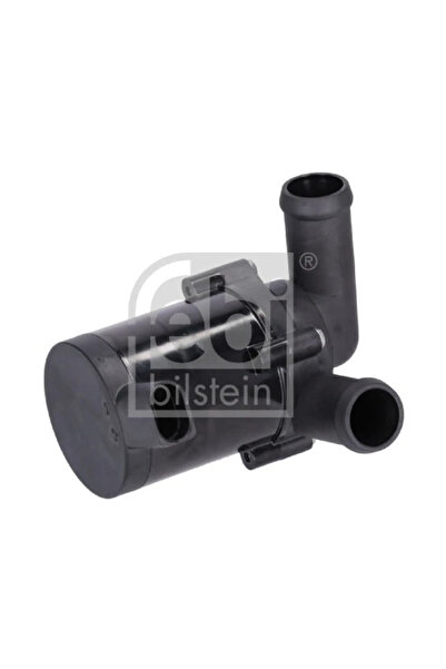 FEBI BILSTEIN Pompa De Apa Suplimentara (Circuitul Apei De Racire) Audi A6 Al...