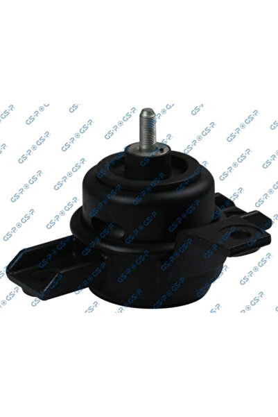 RINGER Suport Motor Hyundai Santa Fe 2