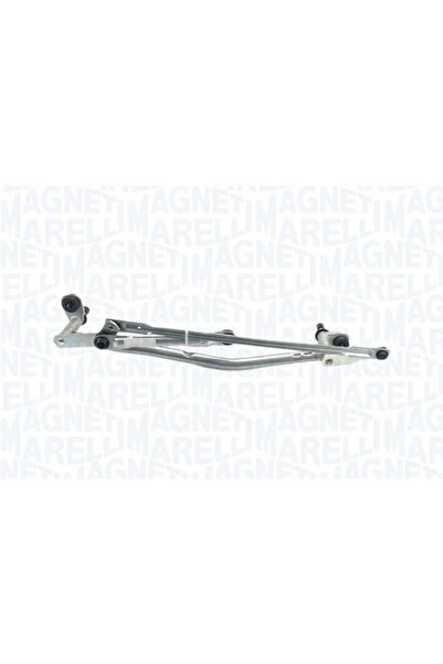 MAGNETI MARELLI Legaturi Stergator Parbriz Fata Skoda Superb 2