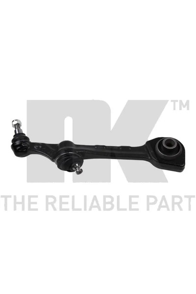 NK Mercedes-Benz S-Class Wheel Suspension Arm